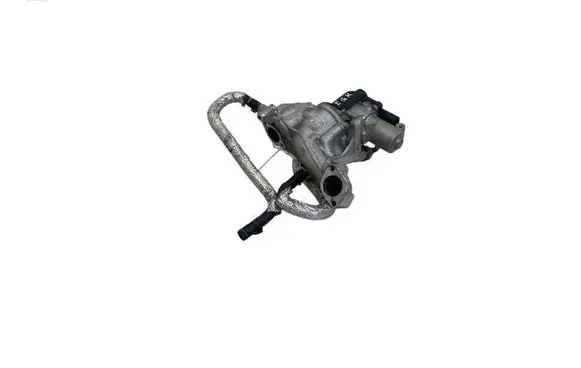 Audi A8 S8 D4 4H EGR valve 057131501G