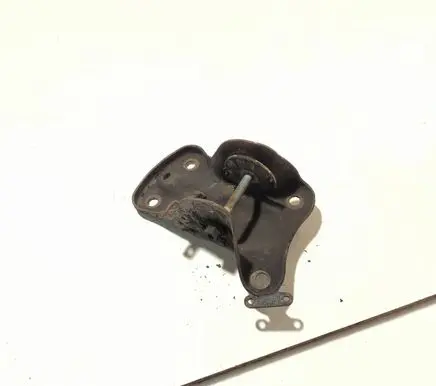 Skoda Karoq Other rear suspension part 