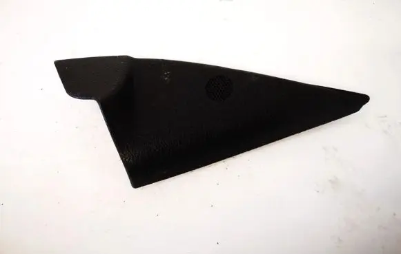Peugeot 206 Other interior part 9625863577