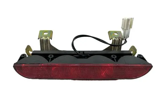 Mitsubishi Carisma Third/center stoplight