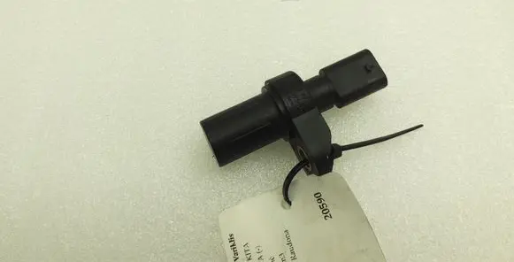 BMW 3 E90 E91 Camshaft position sensor 7803093