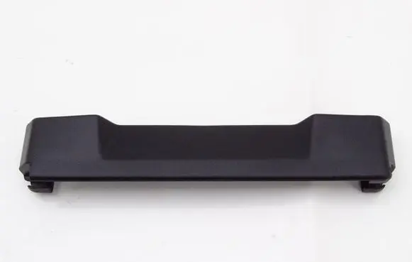 Honda CR-V Seat trim 