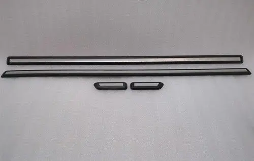 Mercedes-Benz G W463 2nd Gen Other body part A4636983800