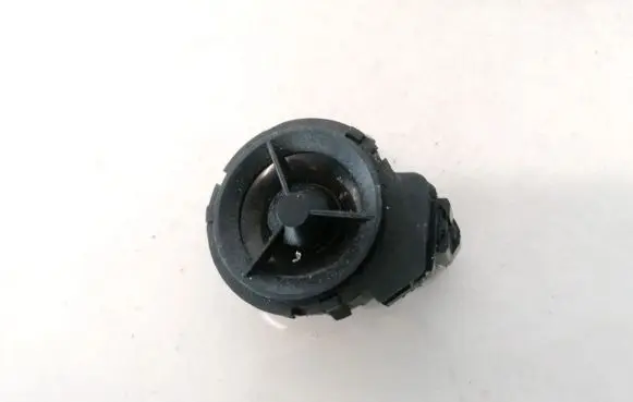 Mazda 2 Front door speaker GK2A66960