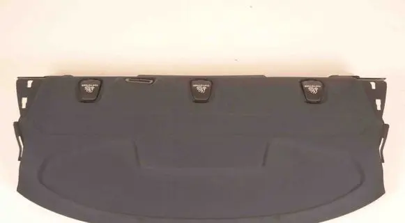 Jaguar XE Parcel shelf GX7346668AE