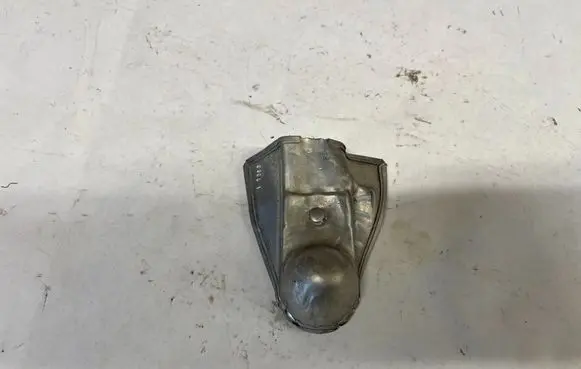 Dodge Charger Heat shield in engine bay 05094164AB