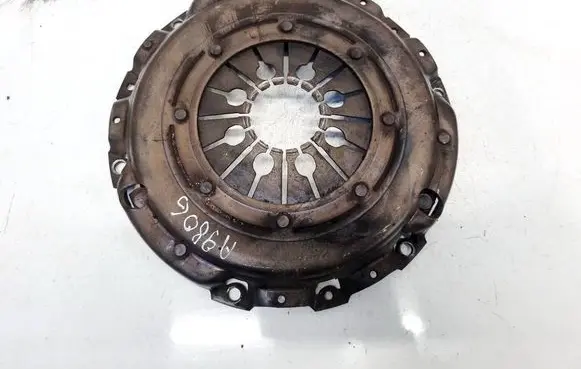 Mazda 6 Pressure plate 