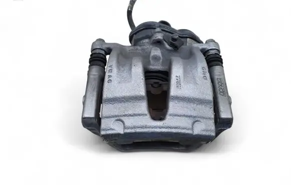 Audi Q7 4M Rear brake caliper 4M0615403F 4M0405DS