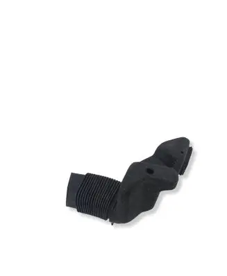 Audi A8 S8 D2 4D Air intake duct part 4D0903423A