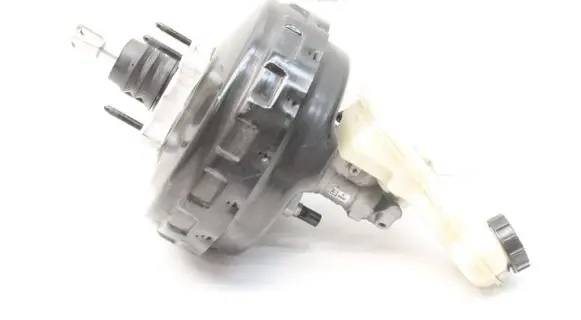 Volvo V40 Brake booster P31329275 31329275