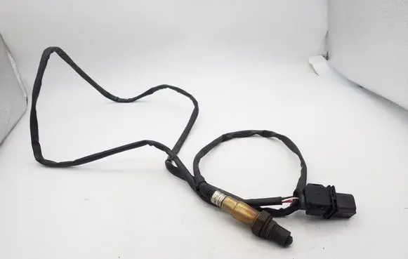 Audi A8 S8 D3 4E Lambda probe sensor 0258007363