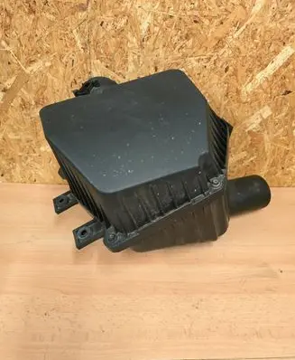 Opel Antara Air filter box 95326902 22745826 22752507