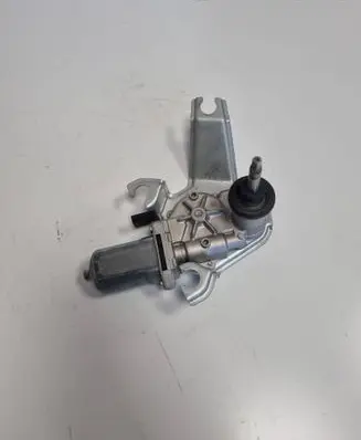 Jeep Compass Rear window wiper motor 52161258 MS2596009400