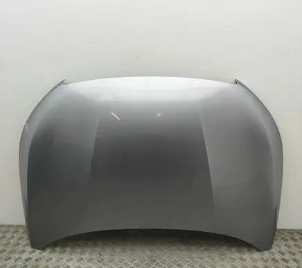 Peugeot 308 Engine bonnet/hood 9817303180