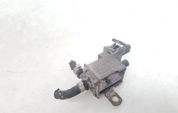 Volkswagen Caddy Turbo solenoid valve 028906283A