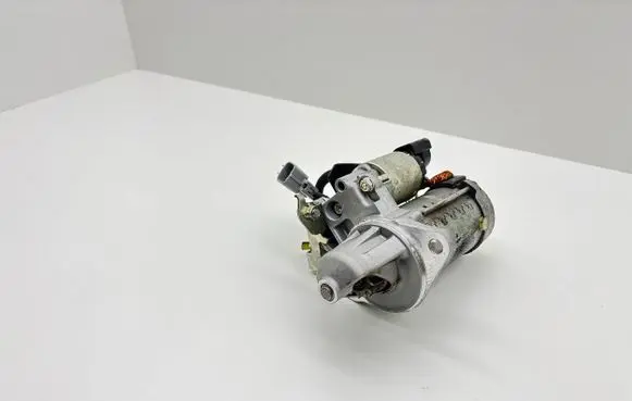 Subaru Outback (BT) Starter motor 23300AA940 25230AA180