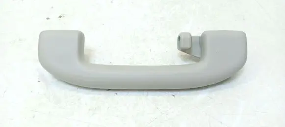 Nissan Qashqai Rear interior roof grab handle 739404EA2B