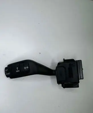 Ford Focus C-MAX Indicator stalk 17D9401 PA6GF30