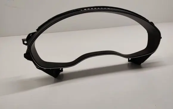 Audi A6 S6 C7 4G Dashboard trim 4G1857115B 9032201