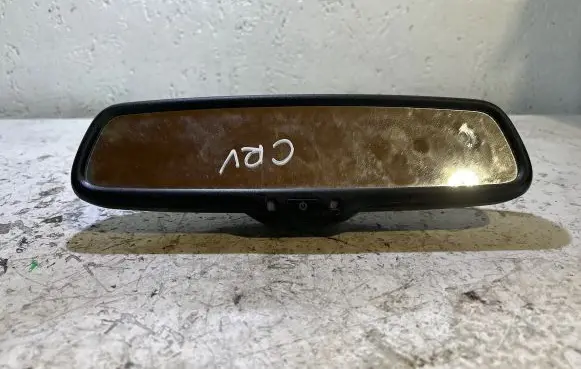 Honda CR-V Rear view mirror (interior) 015892 078718540158 07200790507