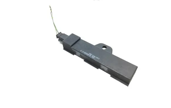 BMW 2 F46 Interior comfort aerial antenna 9220832