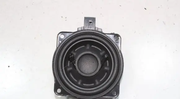 Tesla Model 3 Panel speaker 108845900B