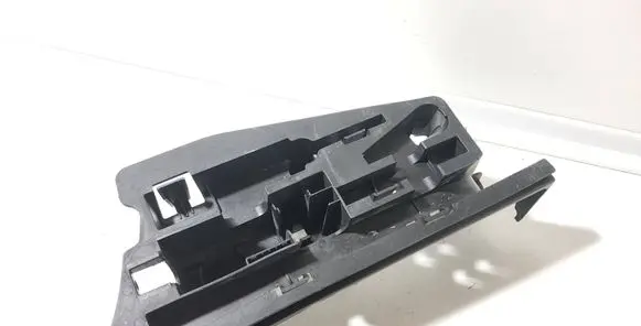 Audi A6 S6 C6 4F Tool box 4F5012111A