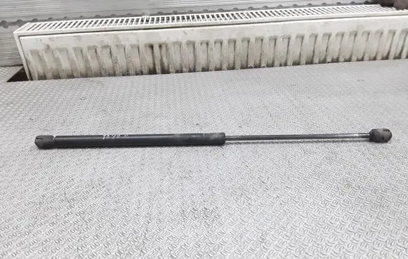 Audi A8 S8 D2 4D Front bonnet/hood damper/strut 4D0823359