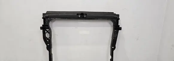 Volkswagen Crafter Radiator support slam panel 7C0805335