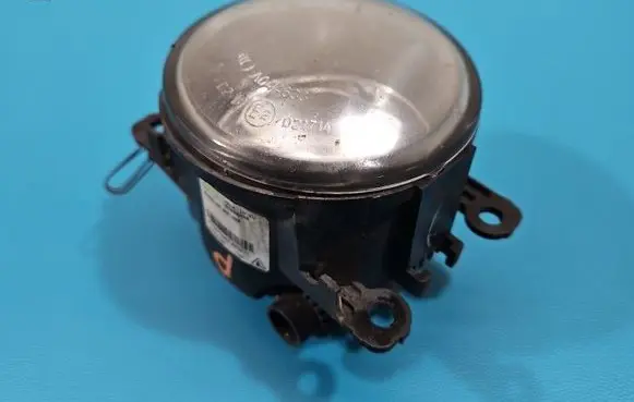 Suzuki Splash Front fog light 35500-62J00-000 IMPRK1522900