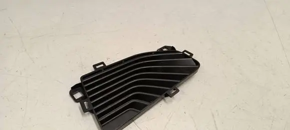 BMW X5 G05 Other trunk/boot trim element 7438183