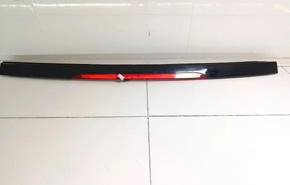 Hyundai i40 Third/center stoplight 872103Z300