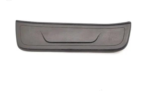 Hyundai ix35 Rear sill trim cover 85889-2Y000