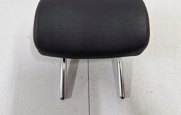 KIA Sportage Rear seat headrest 