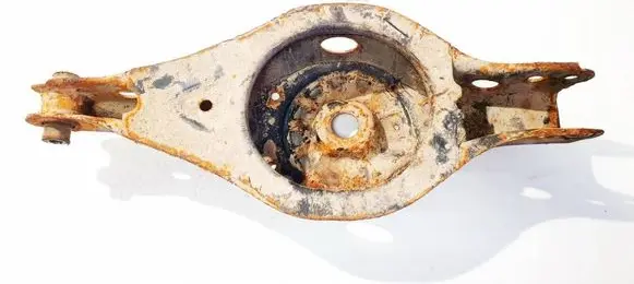 Nissan Murano Z50 Rear upper control arm/wishbone
