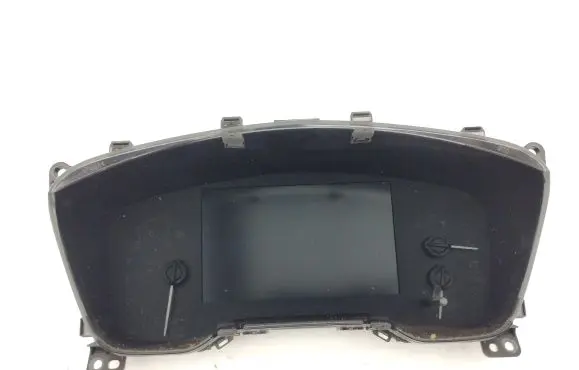 Toyota Corolla E210 E21 Speedometer (instrument cluster) 83800FEW61