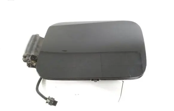Peugeot 408 P54 Fuel tank cap 9838355880