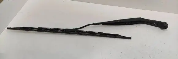 KIA Picanto Windshield/front glass wiper blade 