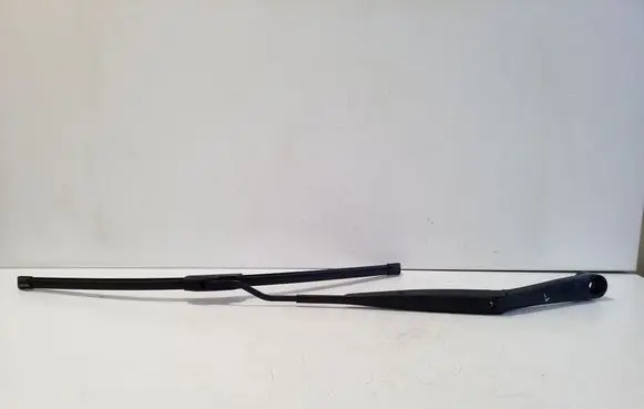 KIA Stonic Front wiper blade arm 26372