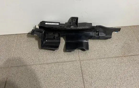 Lexus RX 450H Other interior part GA49909830