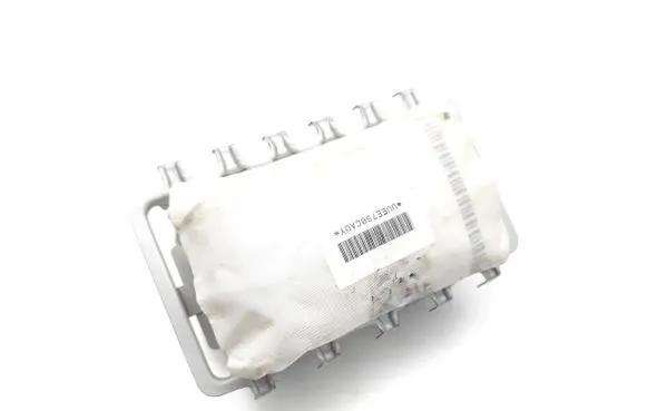 Mitsubishi Outlander Passenger airbag 7030A311 6224481
