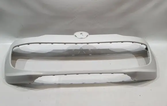 Volkswagen Up Front bumper 1S0807221B 1355K70533