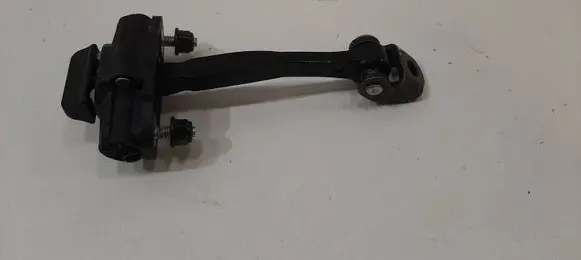 Volvo V40 Rear door check strap stopper 31298427