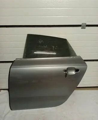 Audi A7 S7 4G Rear door 4G8833052A