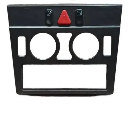 Mercedes-Benz E W210 Other interior part 2106830100