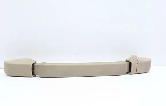 BMW 3 E46 Rear interior roof grab handle 8231324