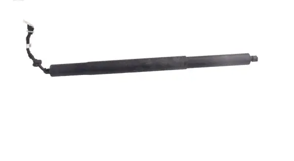 BMW X5 G05 Tailgate/trunk strut/damper 7441799