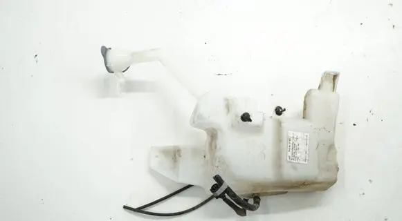 Nissan Qashqai Windshield washer fluid reservoir/tank 28910HV00AACR 28910HV00A