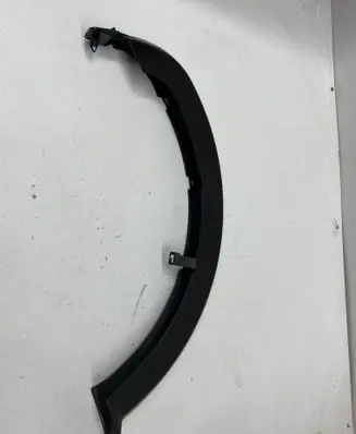 Alfa Romeo Giulia Other trunk/boot trim element 156107135 81552