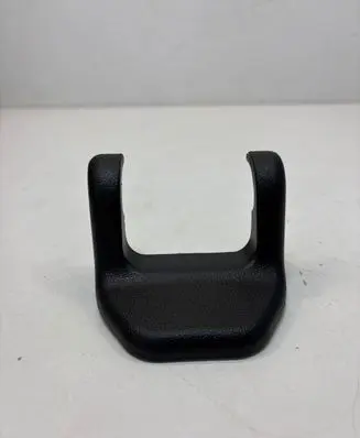 Honda CR-V Seat trim 82196